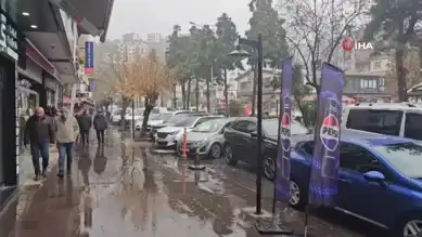 Küçük İlçede Büyük Kazanç: 21 Milyonluk İkramiye!