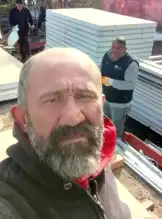 Doğu Karadeniz'de İşçi Kayıpları: Arama Kurtarma Çalışmaları Devam Ediyor
