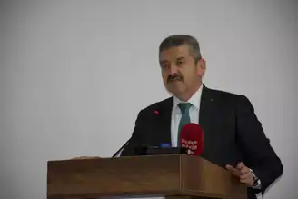 Doğu Karadeniz'de Uyuşturucuyla Mücadele