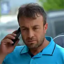 Av Rehberi Kalp Kriziyle Hayatını Kaybetti