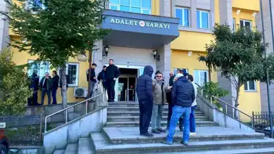 Borçka Mesire Alanı Kavgası Davası Başladı
