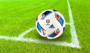 TFF 3. Lig Maçı: Takım A Takım B Karşılaşması Detayları