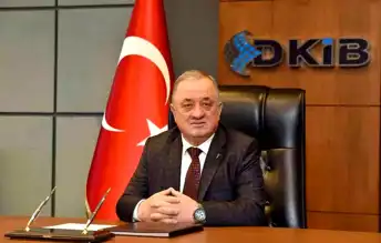 Doğu Karadeniz'den Rekor İhracat: 1,7 Milyar Dolar!