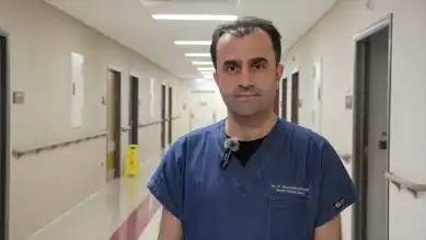 Doğu Anadolu'da Ailecek Obezite Tedavisi