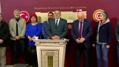 Karadeniz'de Çevre Direnişi: Kan ve Tutuklamalar