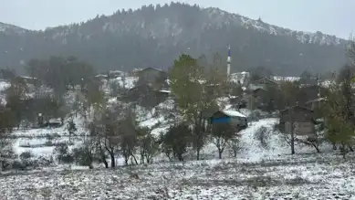 İnşaatçı Kayıp: Arama Çalışmaları Devam Ediyor