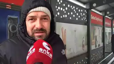 Sarp-Trabzon Otobüs Seferleri Kaldırıldı!