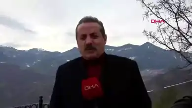Sarp Sınır Kapısı'ndan 5.5 Milyon Yolcu Geçti