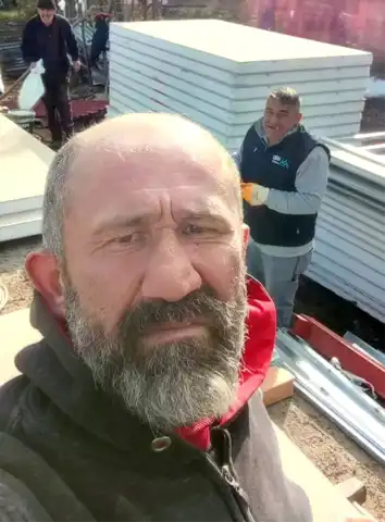 Doğu Karadeniz'de İşçi Kayıpları: Arama Kurtarma Çalışmaları Devam Ediyor