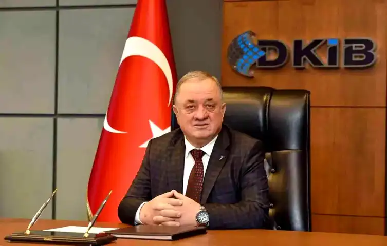 Doğu Karadeniz'den Rekor İhracat: 1,7 Milyar Dolar!