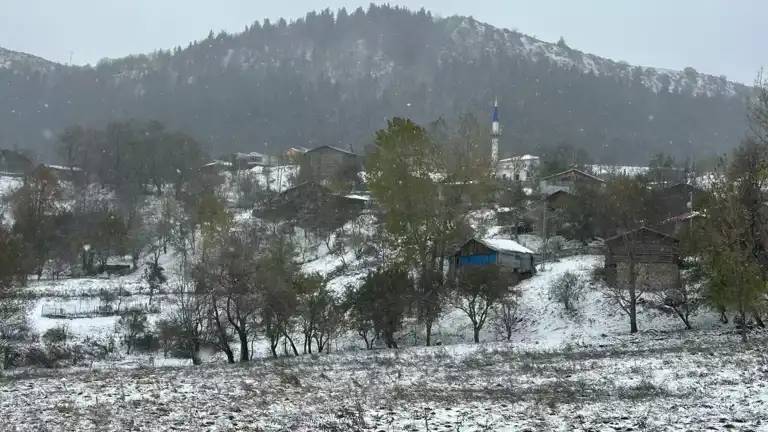 İnşaatçı Kayıp: Arama Çalışmaları Devam Ediyor